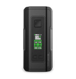 Wotofo - Profile Squonk MOD 200 - 80W