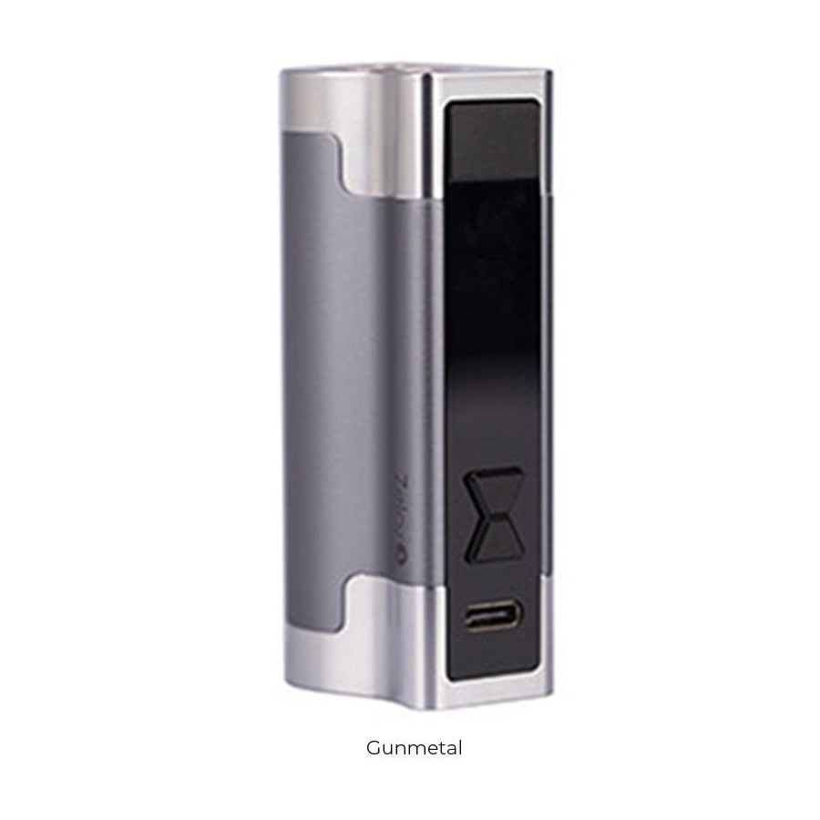 Box Zelos 3 3200mAh - Aspire