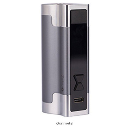 Box Zelos 3 3200mAh - Aspire