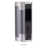 Box Zelos 3 3200mAh - Aspire