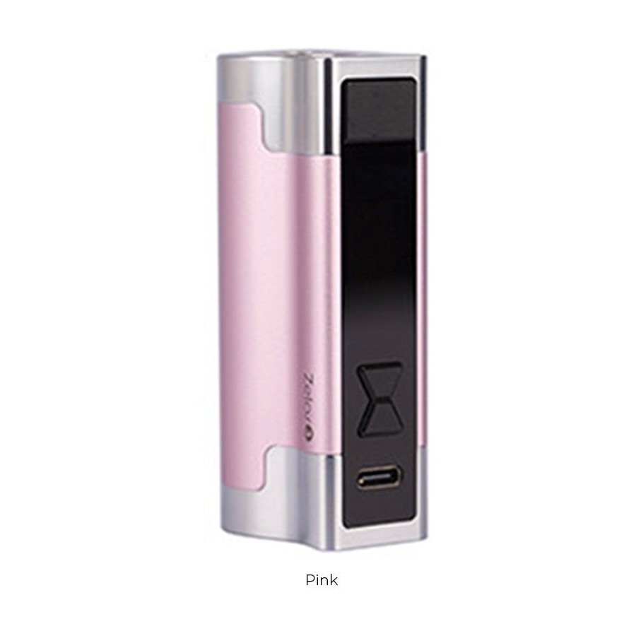 Box Zelos 3 3200mAh - Aspire