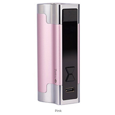 Box Zelos 3 3200mAh - Aspire
