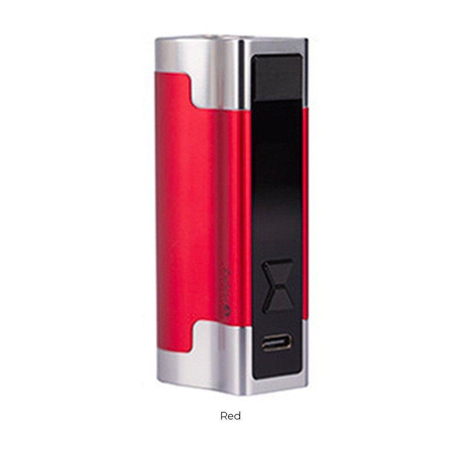 Box Zelos 3 3200mAh - Aspire