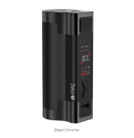 Box Zelos 3 3200mAh - Aspire