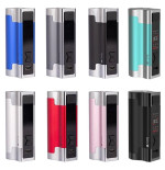 Box Zelos 3 3200mAh - Aspire