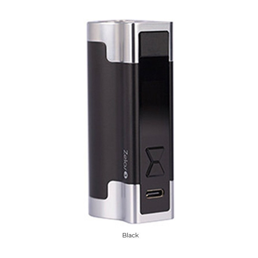 Box Zelos 3 3200mAh - Aspire