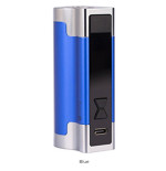 Box Zelos 3 3200mAh - Aspire