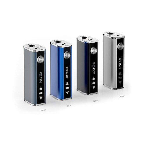 box istick 40 watt simple pack - eleaf