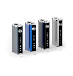 box istick 40 watt simple pack - eleaf