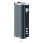 box istick 40 watt simple pack - eleaf