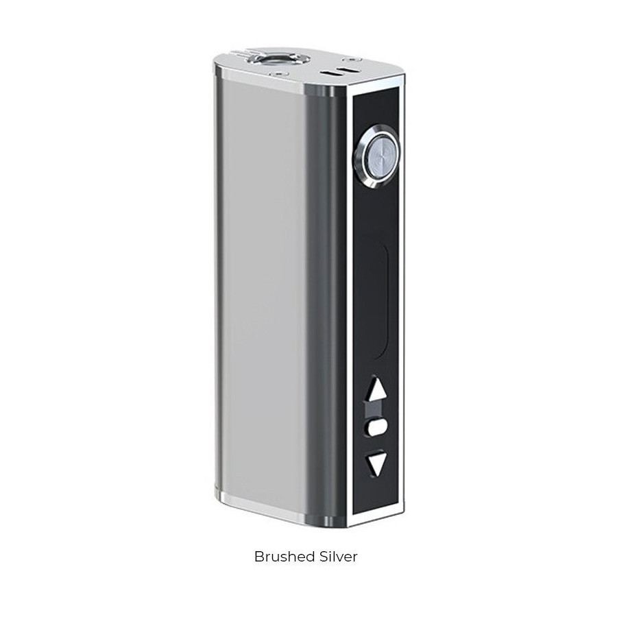 box istick 40 watt simple pack - eleaf