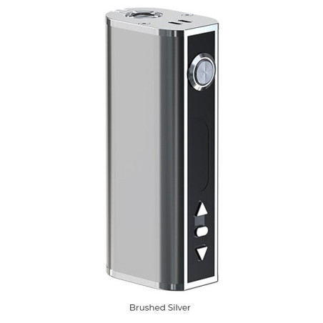 box istick 40 watt simple pack - eleaf