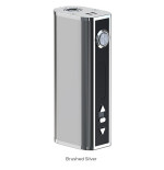 box istick 40 watt simple pack - eleaf