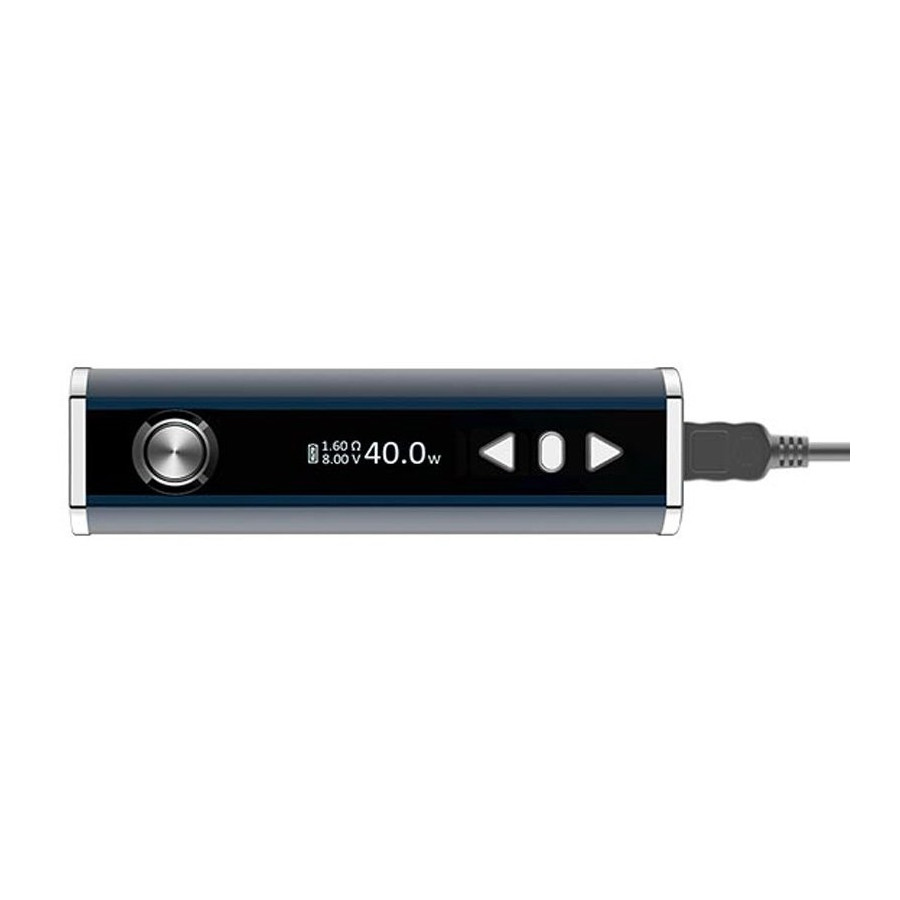 box istick 40 watt simple pack - eleaf