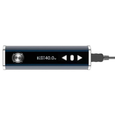 box istick 40 watt simple pack - eleaf