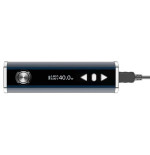 box istick 40 watt simple pack - eleaf