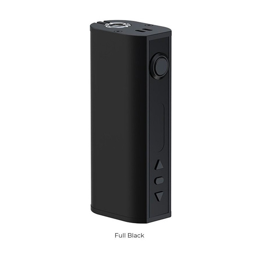 box istick 40 watt simple pack - eleaf