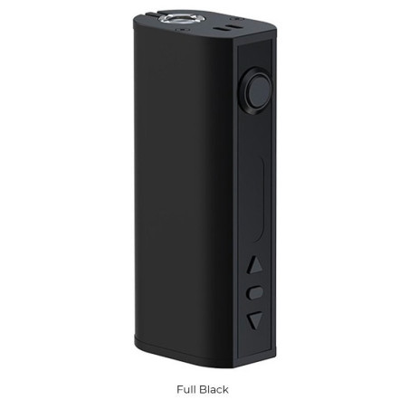 box istick 40 watt simple pack - eleaf