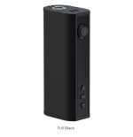 box istick 40 watt simple pack - eleaf