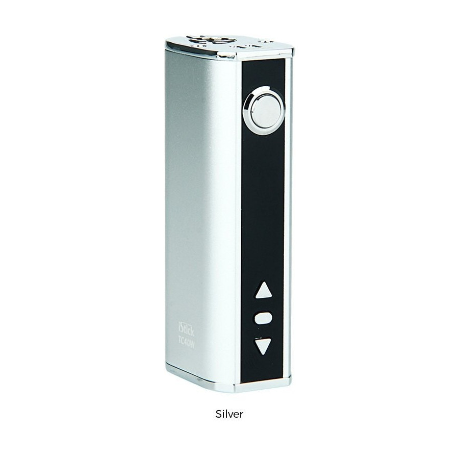 box istick 40 watt simple pack - eleaf