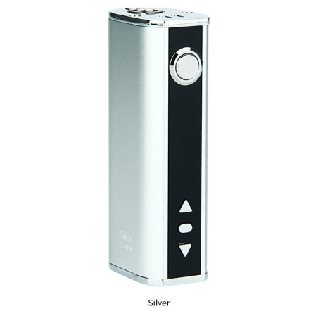 box istick 40 watt simple pack - eleaf