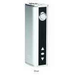 box istick 40 watt simple pack - eleaf