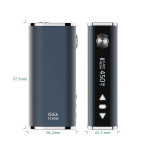 box istick 40 watt simple pack - eleaf