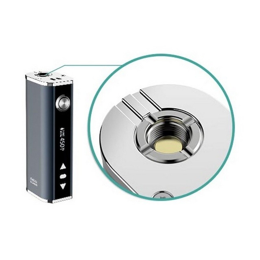 box istick 40 watt simple pack - eleaf