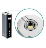 box istick 40 watt simple pack - eleaf