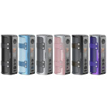 Aspire - Box Huracan LX 3000mAh
