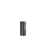 Aspire - Box Huracan LX 3000mAh