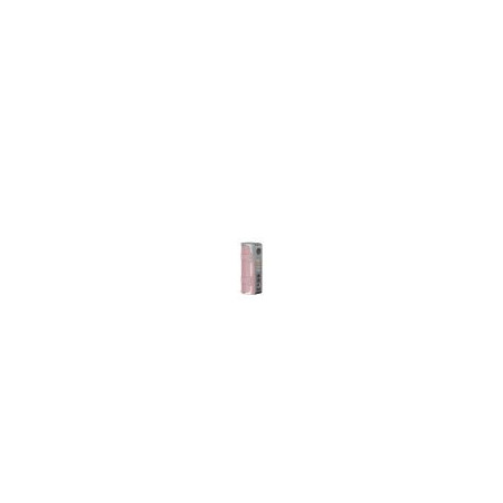 Aspire - Box Huracan LX 3000mAh
