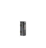 Aspire - Box Huracan LX 3000mAh