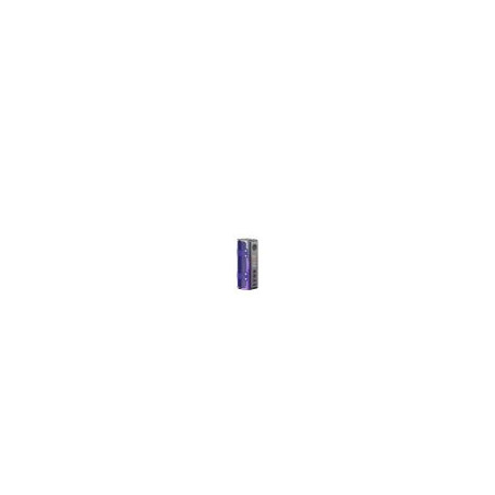 Aspire - Box Huracan LX 3000mAh