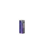 Aspire - Box Huracan LX 3000mAh