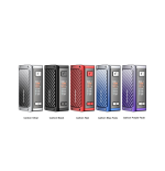 Box Rover Plus 40W - Aspire