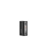 Box Rover Plus 40W - Aspire