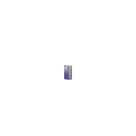 Box Rover Plus 40W - Aspire
