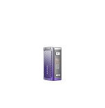 Box Rover Plus 40W - Aspire