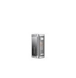 Box Rover Plus 40W - Aspire