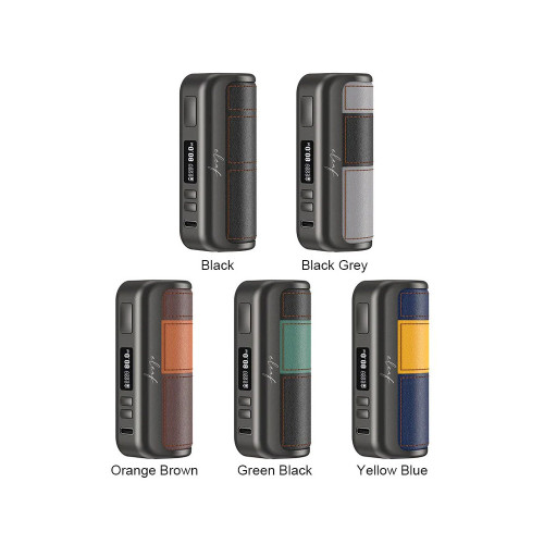 Box iStick Power Mono 3500mAh - Eleaf
