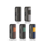 Box iStick Power Mono 3500mAh - Eleaf