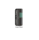 Box iStick Power Mono 3500mAh - Eleaf