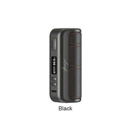 Box iStick Power Mono 3500mAh - Eleaf
