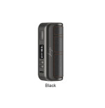 Box iStick Power Mono 3500mAh - Eleaf