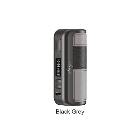 Box iStick Power Mono 3500mAh - Eleaf