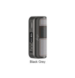 Box iStick Power Mono 3500mAh - Eleaf