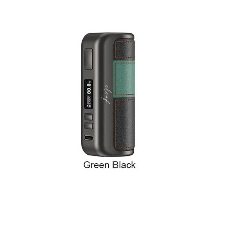 Box iStick Power Mono 3500mAh - Eleaf