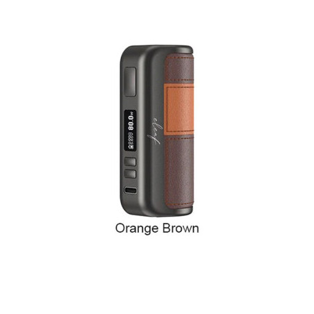 Box iStick Power Mono 3500mAh - Eleaf