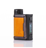 Wotofo - MDura Mini Mod 18650